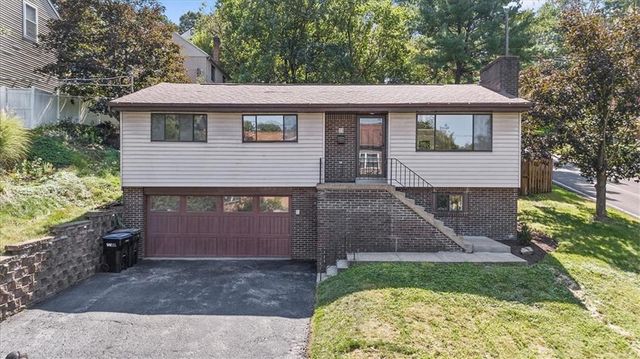 $299,000 | 29 Yale Avenue | West View