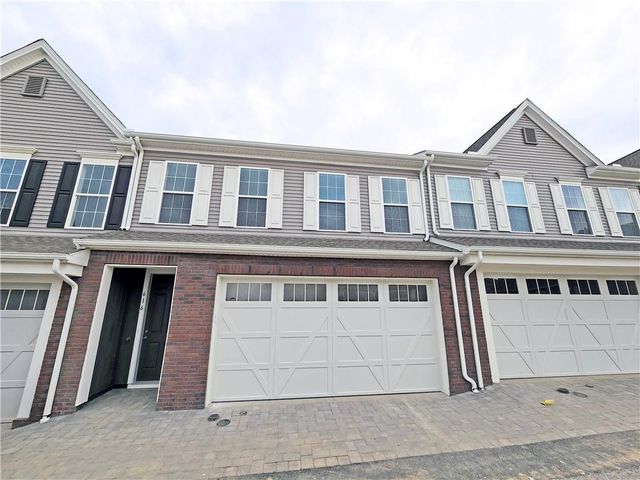 $3,200 | 616 Gratitude Road | Cranberry Township