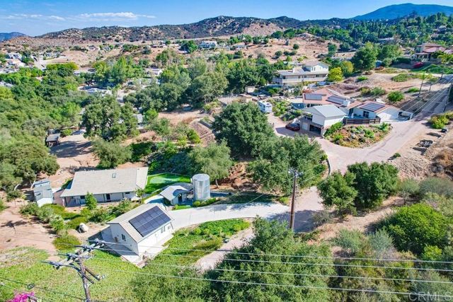 $1,649,000 | 582 South Grade Road | Alpine Heights