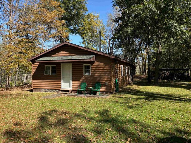 $329,000 | 28043 Kickapoo Valley Road | Marietta