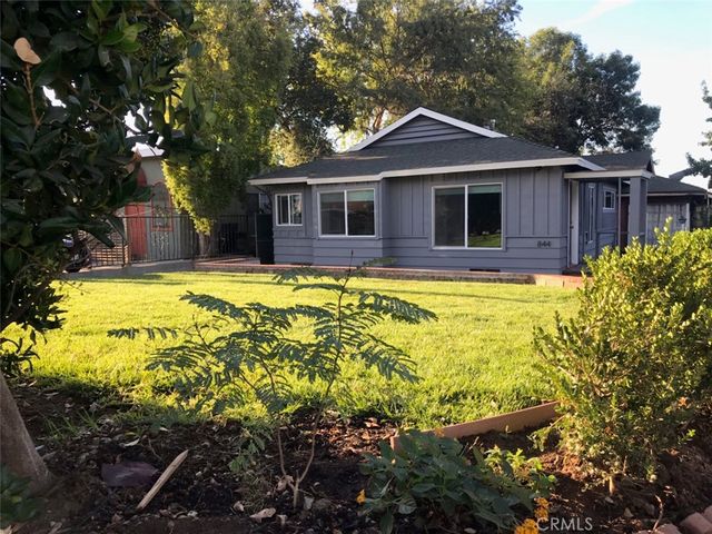 $3,100 | 844 Alameda Street | Altadena