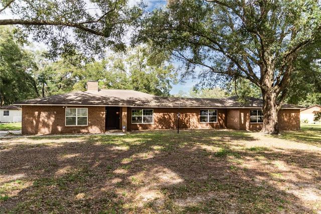 $720,000 | 7129 Oakwind Drive | Clarcona