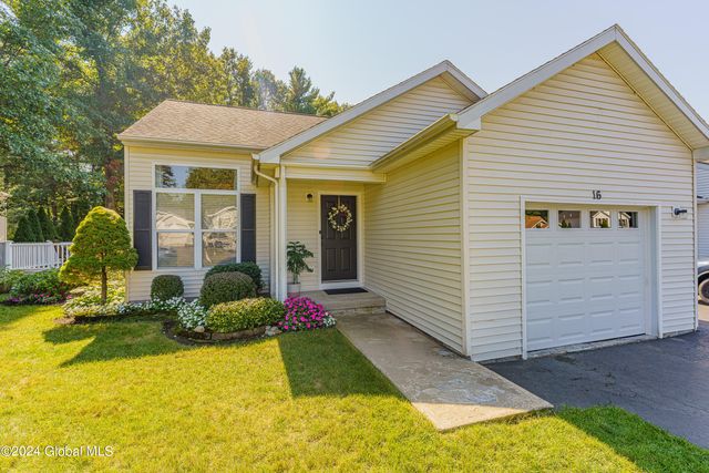 $389,900 | 16 Skylark Drive | Milton Center