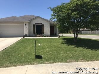 $2,100 | 160 Katie Court | Boerne