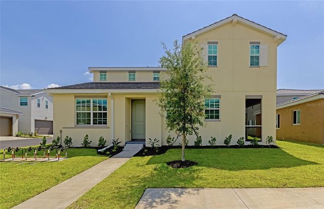 $3,354 | 12354 Cades Bay Circle | Lakewood Ranch