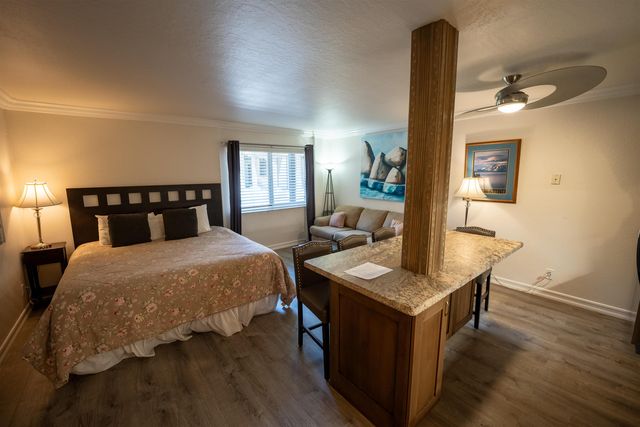 $324,000 | 15775 Donner Pass Road, Unit 115 | Donner Lake