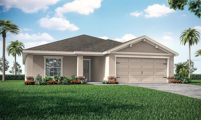 $419,270 | 7080 162nd Place East | Parrish