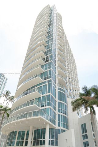 $3,900 | 480 Northeast 30th Street, Unit 803 | Edgewater