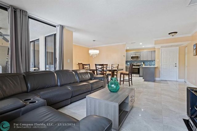 $310,000 | 4156 Carambola Circle South, Unit 2154 | Coral Gate