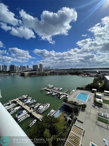 $2,900 | 18071 Biscayne Boulevard, Unit 1201 | Aventura