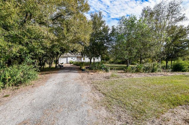 $400,000 | 6917 Kari Lane | Pleak