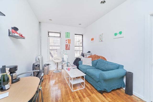 $3,295 | 66 West 109th Street, Unit 51 | Upper West Side