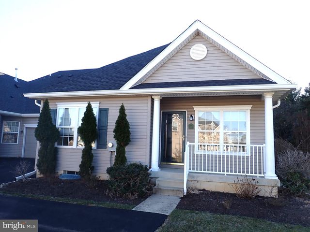 $339,000 | 32 Freedom Lane | Bensalem