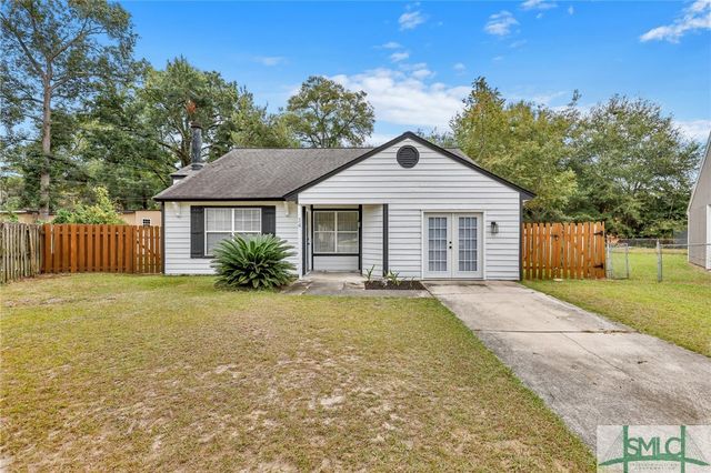 $2,100 | 34 Quail Forest Drive | Largo Woods