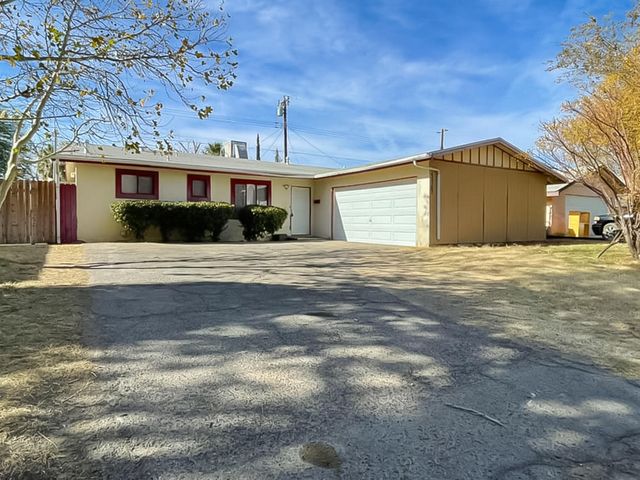 $429,900 | 45567 Andale Avenue | Piute