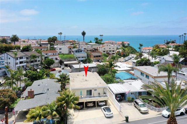 $1,850,000 | 227 West Canada, Unit 13 | Central San Clemente