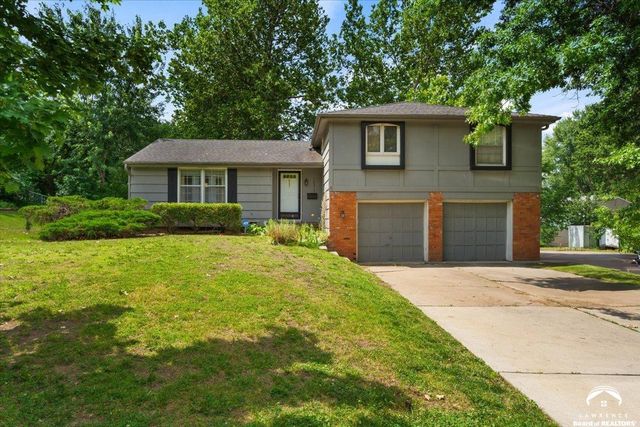 $340,000 | 10217 West 91st Street | Shawnee Mission