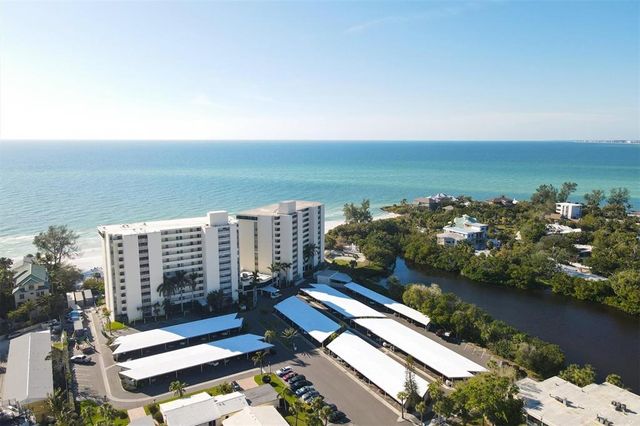 $12,000 | 20 Whispering Sands Drive, Unit 903 | Siesta Key