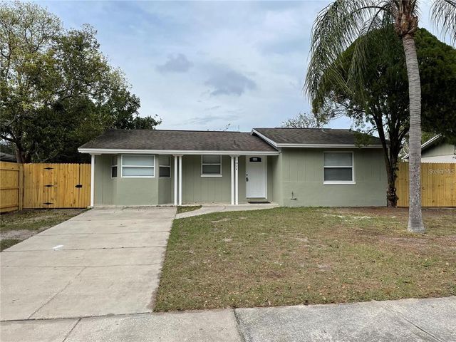 $355,000 | 1024 Jadewood Avenue | Clearwater