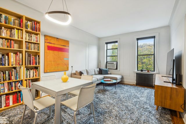 $695,000 | 99 East 4th Street, Unit 3H | East Village