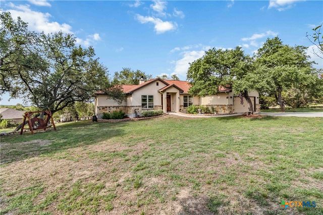 $489,775 | 1406 Cougar Drive | East Canyon Lake