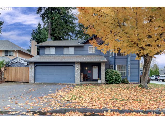 $620,000 | 1209 Northeast 158th Avenue | Countryside Woods