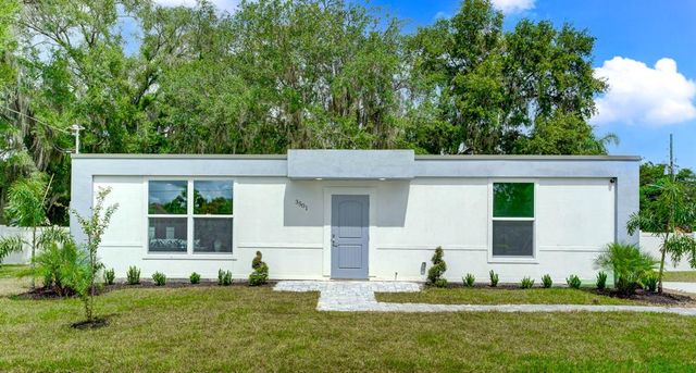 $305,000 | 3501 West Washington Street