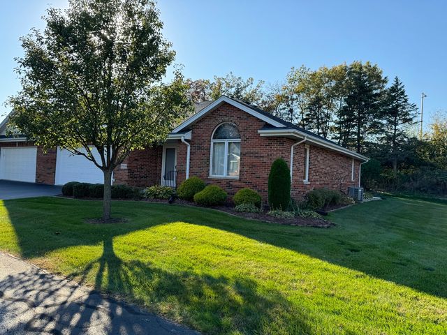 $179,900 | 27114 South Fountainview Drive | Crete Township - Will County