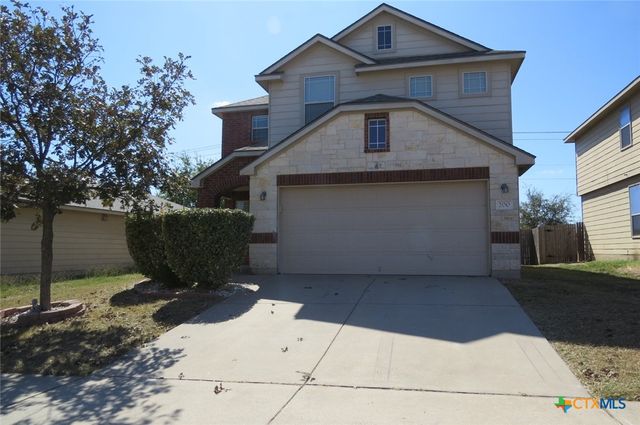 $1,750 | 200 West Gemini Lane | Trimmier Estates