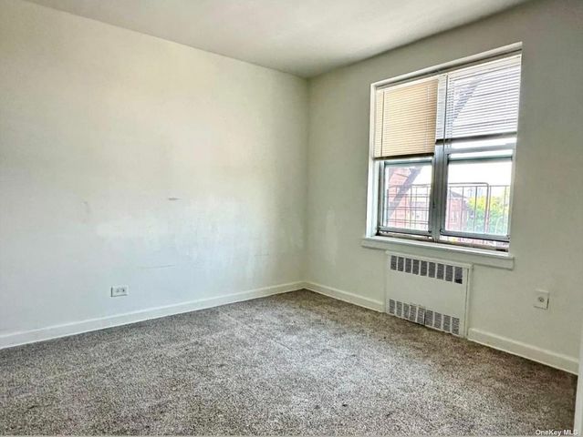 $315,000 | 33-15 81st Street, Unit 4D | Jackson Heights