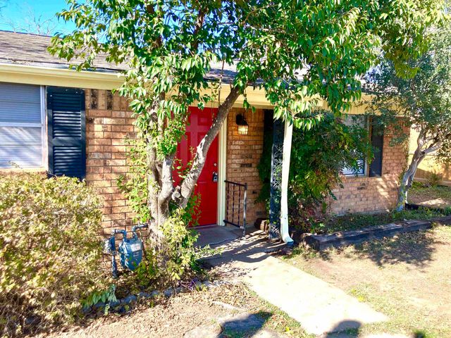 $1,425 | 1112 B Northwood Drive | Marble Falls