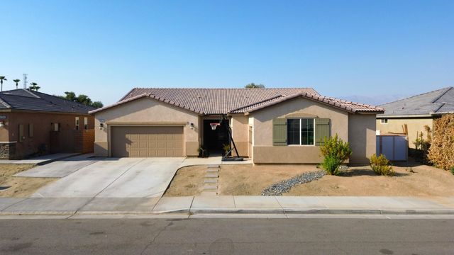 $3,700 | 82812 Longfellow Court | Central Indio