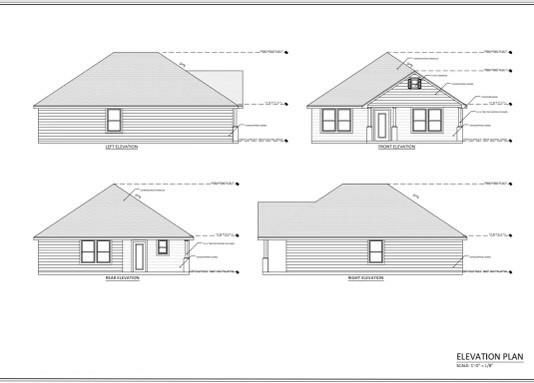 $220,000 | 2322 Rosalee Street | La Marque