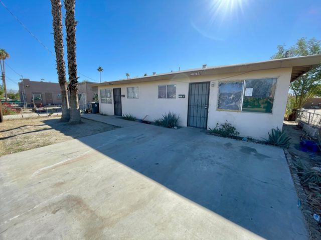 $399,000 | 82877 Wilson Avenue | Downtown Indio