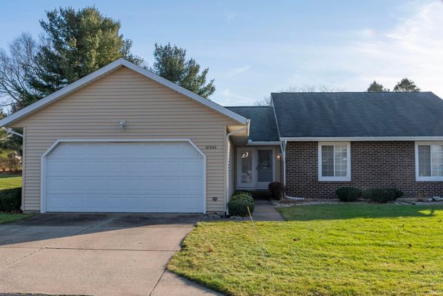 $260,000 | 18242 Farm Lane | Clay Township - St. Joseph County