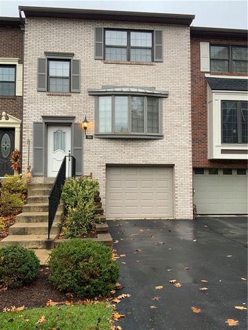 $239,900 | 766 Windvue Drive | Allegheny-West