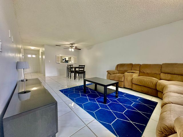 $210,000 | 3001 Linton Boulevard, Unit 206C | Delray Beach