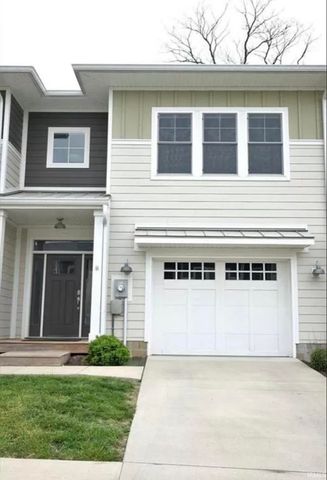 $2,200 | 4326 North Cypress Lane | Ellettsville