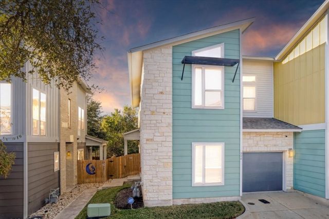 $500,000 | 8922 Menchaca Road, Unit 906 | Austin