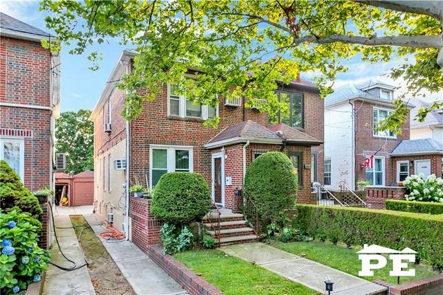 $989,000 | 1742 East 31st Street | Marine Park