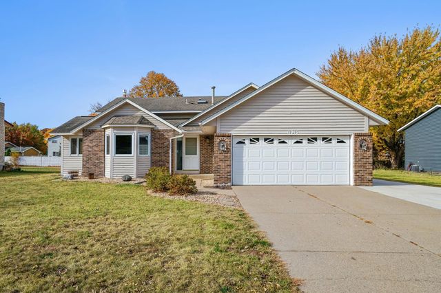 $365,000 | 11943 Kentucky Avenue North | Champlin