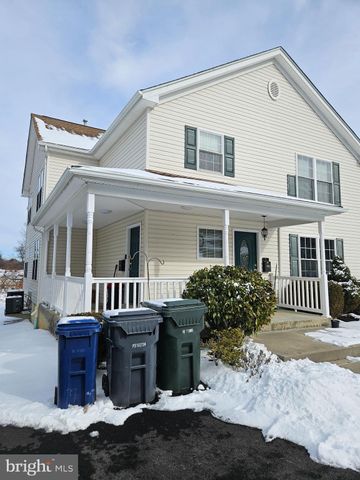 $2,495 | 2655 Hazel Avenue | Abington