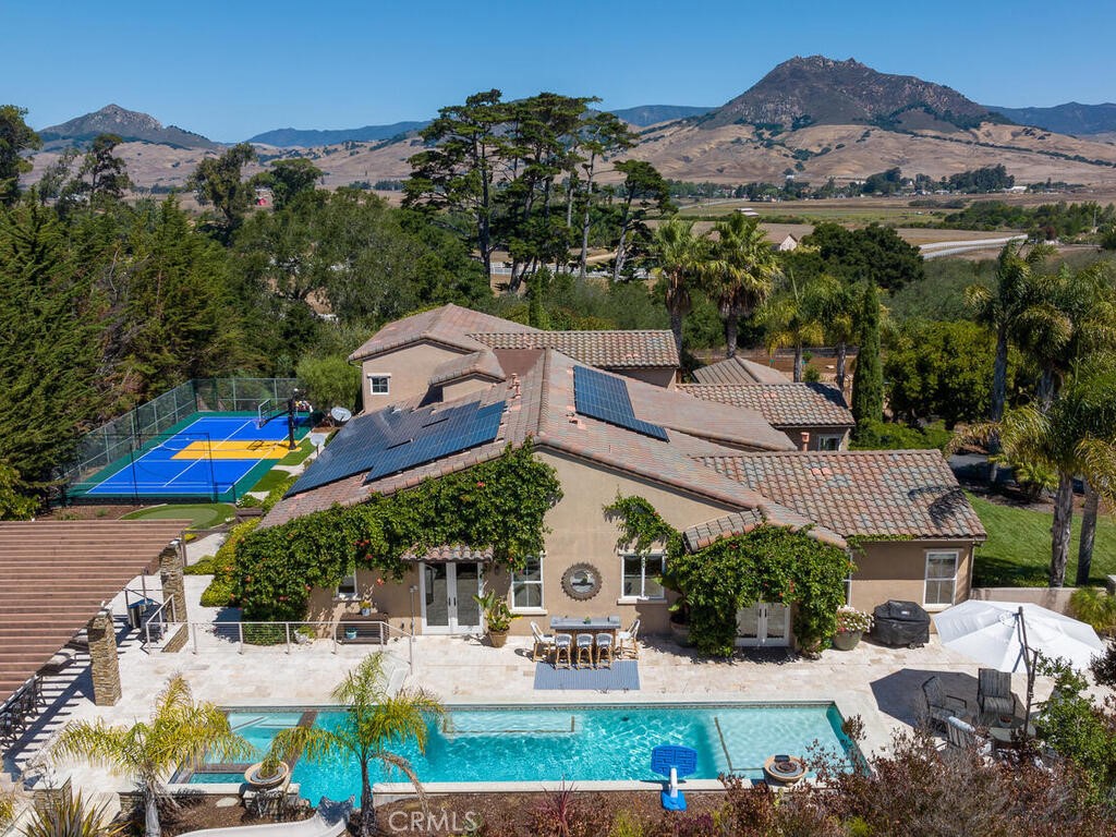 320 Slender Rock Place, San Luis Obispo, CA 93405 | Compass