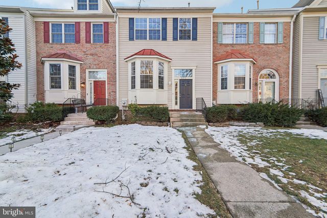 $435,000 | 908 Jubal Way | Frederick