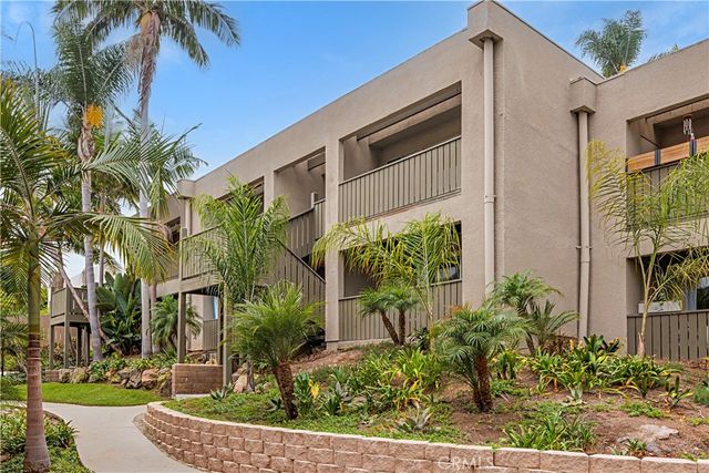 $775,000 | 149 West Glaucus Street, Unit D | Leucadia