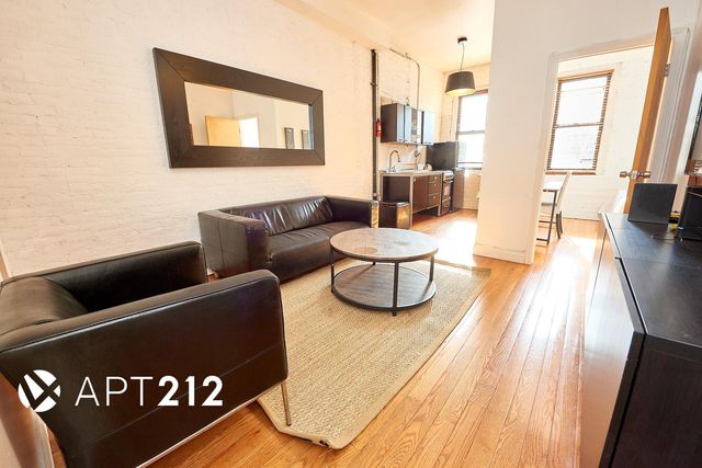 $6,750 | 170 Elizabeth Street, Unit 3 | NoLita