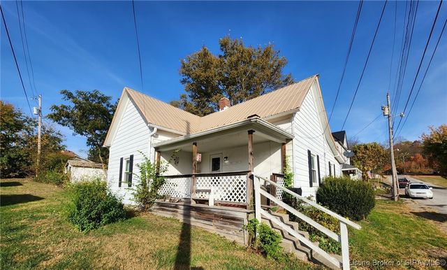 $89,000 | 315 Northeast 1st Street | Paoli