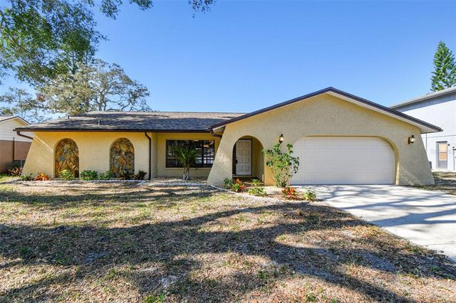 $395,000 | 1314 Vermont Avenue | Tarpon Springs