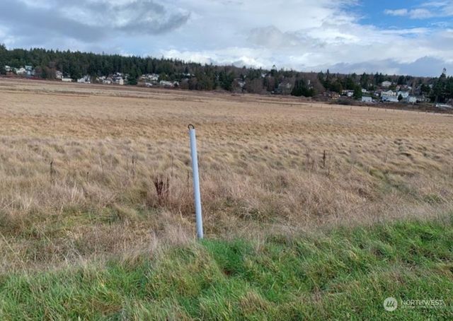 $32,000 | 0 Keystone Avenue | Whidbey Island