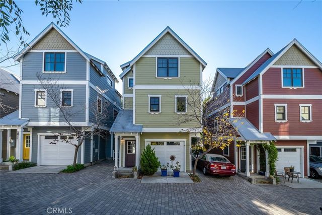 $4,500,000 | 1771 Johnson Avenue | Johnson